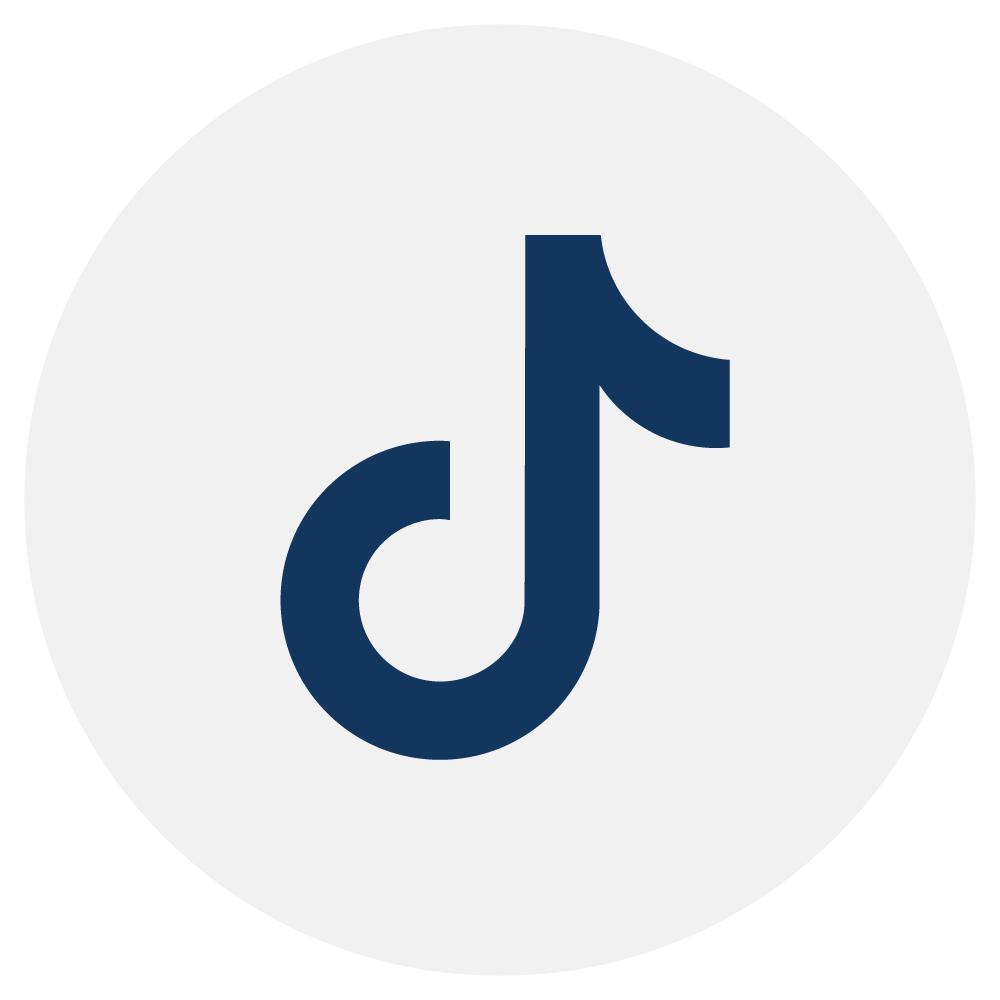 Tiktok icon