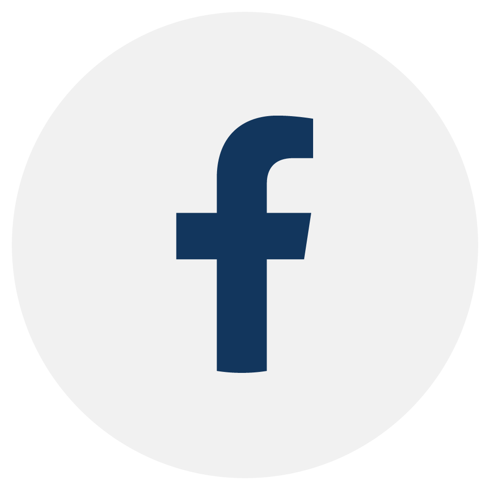 Facebook icon