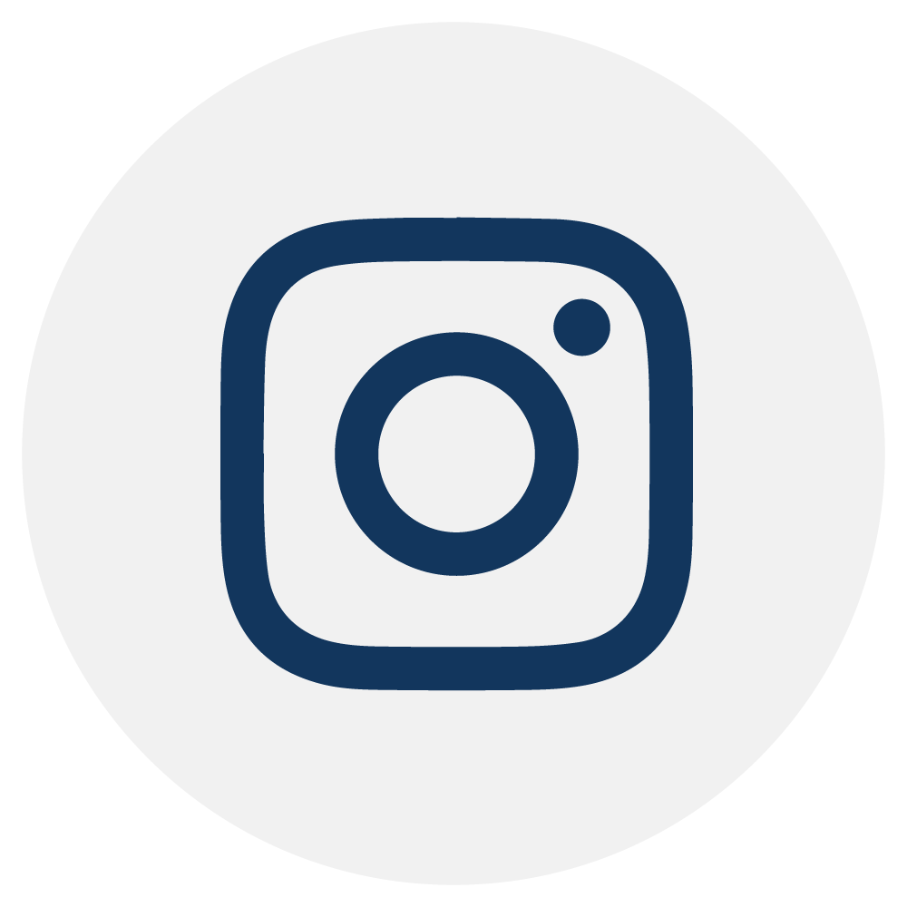 Instagram icon